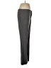 XOXO Gray Dress Pants Size 13 - 14 - photo 4