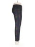 Assorted Brands Metallic Black Leggings Size L - photo 4