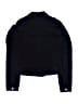 Hudson Jeans Solid Blue Jacket Size XL (kids) - photo 2