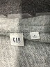 Gap Gray Cardigan Size S - photo 7