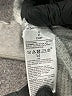 Gap Gray Cardigan Size S - photo 8