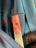 Lululemon Athletica Blue Active Pants Size 2 - photo 4