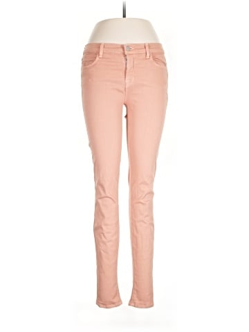 J Brand Jeans (view 1)