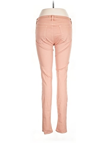 J Brand Jeans (view 2)