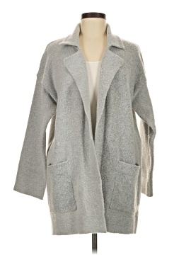 Thread & Supply Cardigan
