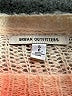 Urban Outfitters Ivory Pullover Sweater Size S - photo 7