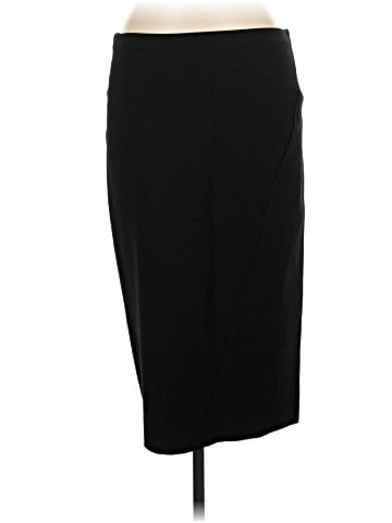 Armani Collezioni Formal Skirt (view 2)