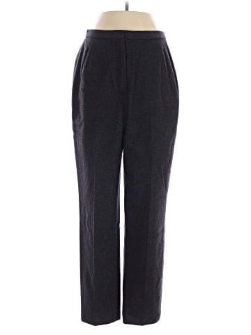 Donna Karan New York Dress Pants (view 1)