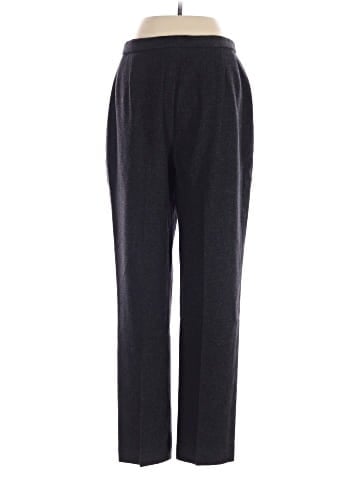 Donna Karan New York Dress Pants (view 2)