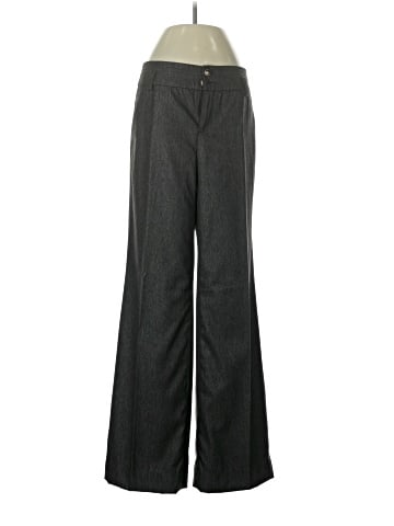 Elevenses Dress Pants (view 1)