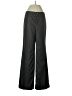 Elevenses Chevron-herringbone Gray Dress Pants Size 2 - photo 1