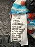 Crown & Ivy Blue Pullover Sweater Size 3X - photo 5