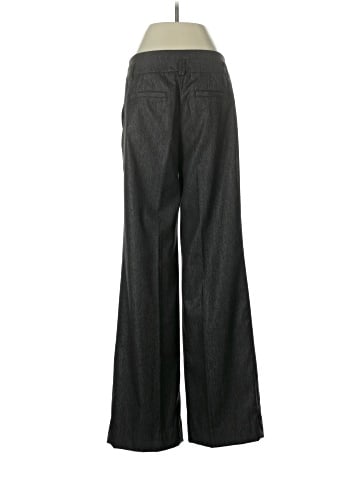 Elevenses Dress Pants (view 2)