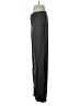 Elevenses Chevron-herringbone Gray Dress Pants Size 2 - photo 5