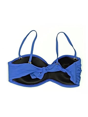 Vitamin A Swimsuit Top (view 2)