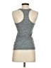 Gap Fit Gray Active Tank Size XS - photo 2