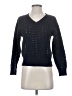 Universal Thread Blue Pullover Sweater Size XS - photo 1