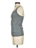 Gap Fit Gray Active Tank Size XS - photo 5