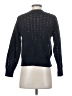 Universal Thread Blue Pullover Sweater Size XS - photo 2
