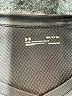 Under Armour Gray Active T-Shirt Size S - photo 7