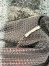 Under Armour Gray Active T-Shirt Size S - photo 8