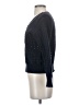 Universal Thread Blue Pullover Sweater Size XS - photo 5