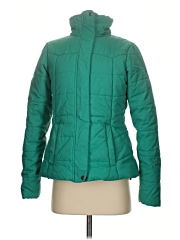 Columbia Snow Jacket (view 1)