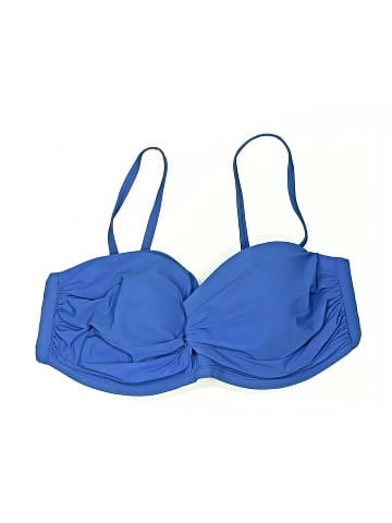 Vitamin A Swimsuit Top (view 1)