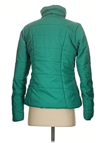 Columbia Snow Jacket (view 2)