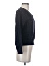 Universal Thread Blue Pullover Sweater Size XS - photo 4