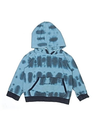 Hatley Pullover Hoodie (view 1)