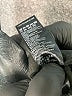Topshop Black Active Pants Size 8 - photo 8