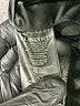 Blank NYC Plaid Ivory Coat Size XS - photo 7