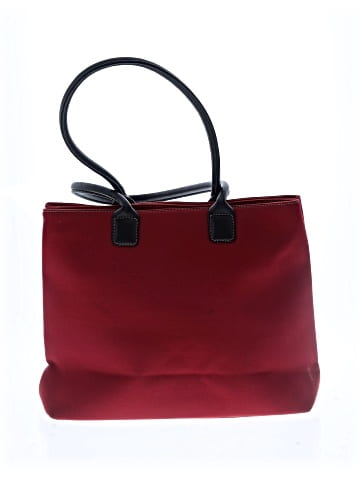 Hermès Constance mini shoulder bag in black epsom leather - Great Gifts