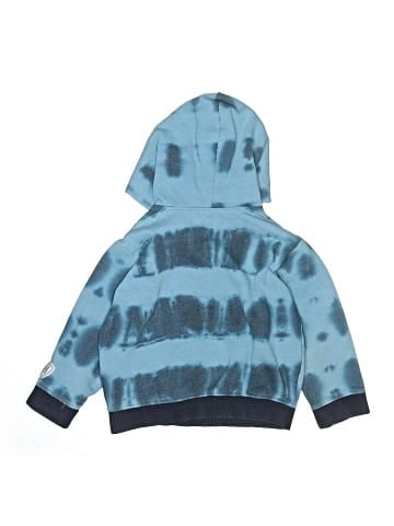 Hatley Pullover Hoodie (view 2)