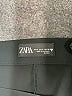 Zara Black Active Pants Size L - photo 7