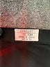 Runaway Black Casual Skirt Size 10 - photo 3