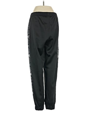Zara Basic Track Pants (view 2)