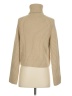 H&M Tan Turtleneck Sweater Size XS - photo 2