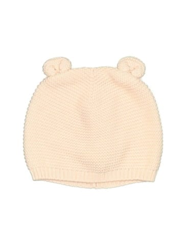 Baby Gap Beanie (view 1)