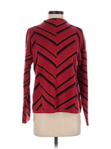 Jones New York Cardigan (view 1)