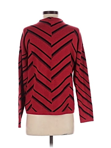 Jones New York Cardigan (view 2)