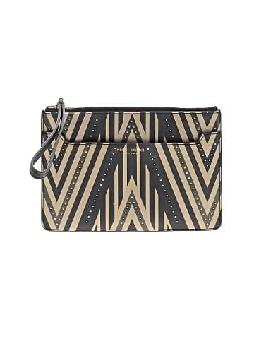 Henri Bendel Wristlet (view 1)