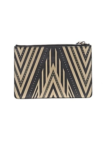 Henri Bendel Wristlet (view 2)