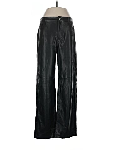 MNG Casual Pants (view 1)