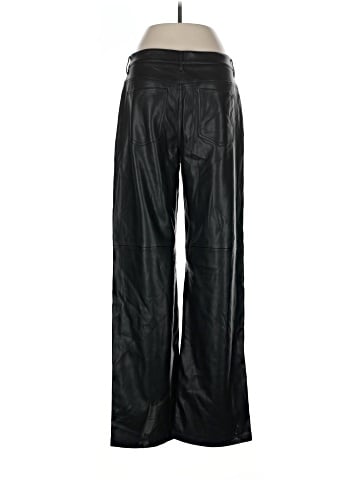 MNG Casual Pants (view 2)