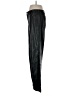 MNG Black Casual Pants Size 10 - photo 5