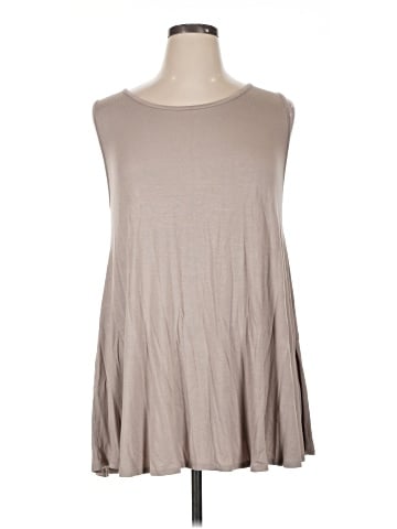 Lock & Love Casual Dress (view 1)