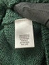 Croft & Barrow 100% Acrylic Stars Green Pullover Sweater Size L - photo 8