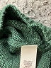 Croft & Barrow 100% Acrylic Stars Green Pullover Sweater Size L - photo 9
